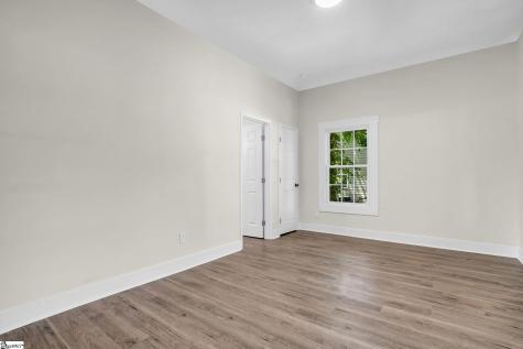 1 9th Street Greenville SC 29611