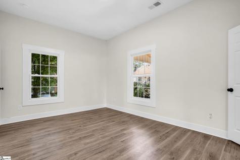 1 9th Street Greenville SC 29611