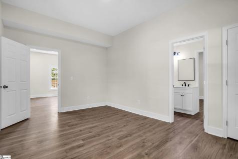 1 9th Street Greenville SC 29611