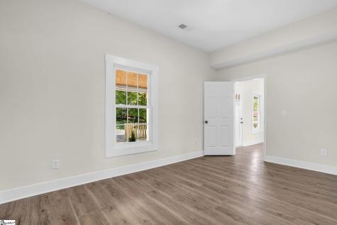 1 9th Street Greenville SC 29611