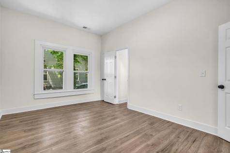 1 9th Street Greenville SC 29611