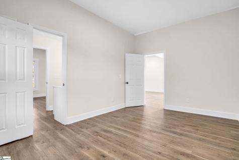 1 9th Street Greenville SC 29611