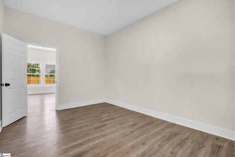 1 9th Street Greenville SC 29611