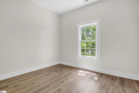 1 9th Street Greenville SC 29611