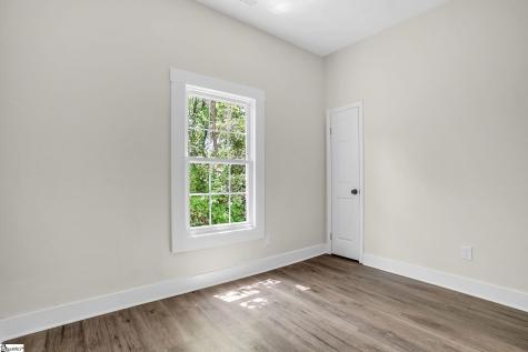 1 9th Street Greenville SC 29611
