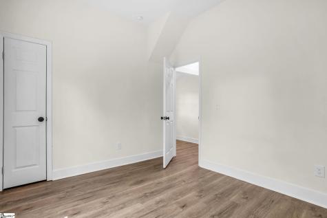 1 9th Street Greenville SC 29611