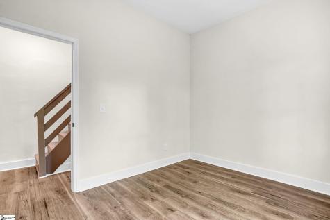 1 9th Street Greenville SC 29611
