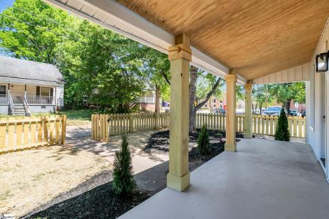 1 9th Street Greenville SC 29611