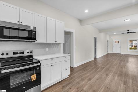1 9th Street Greenville SC 29611