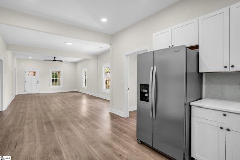 1 9th Street Greenville SC 29611