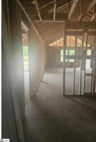 222 Brandi Lane Clinton SC 29325