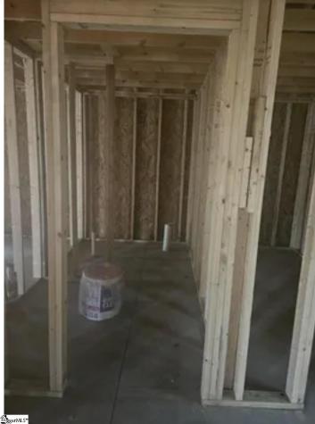 222 Brandi Lane Clinton SC 29325