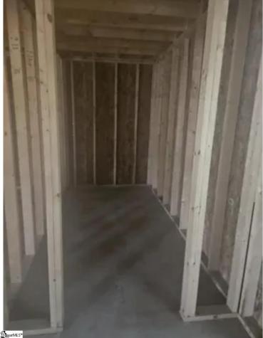 222 Brandi Lane Clinton SC 29325