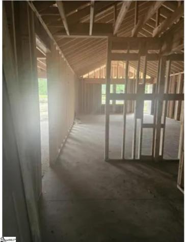 222 Brandi Lane Clinton SC 29325