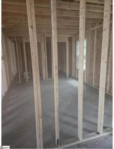 222 Brandi Lane Clinton SC 29325