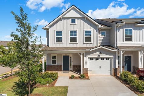 301 Hollenbeck Place Greenville SC 29607