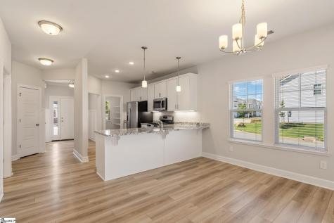 301 Hollenbeck Place Greenville SC 29607