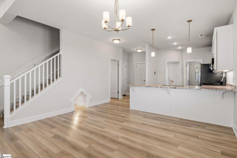301 Hollenbeck Place Greenville SC 29607