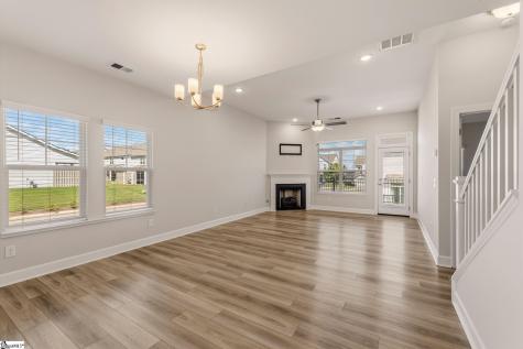 301 Hollenbeck Place Greenville SC 29607