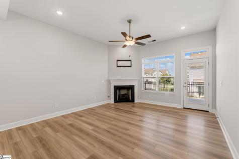 301 Hollenbeck Place Greenville SC 29607