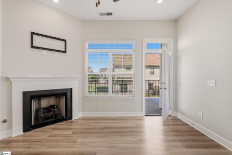 301 Hollenbeck Place Greenville SC 29607