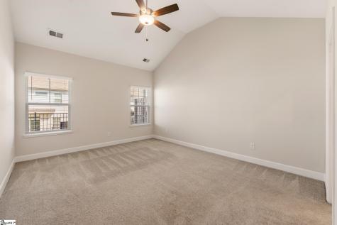 301 Hollenbeck Place Greenville SC 29607