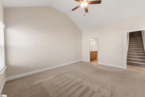 301 Hollenbeck Place Greenville SC 29607