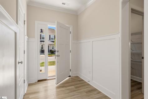 301 Hollenbeck Place Greenville SC 29607