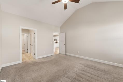 301 Hollenbeck Place Greenville SC 29607