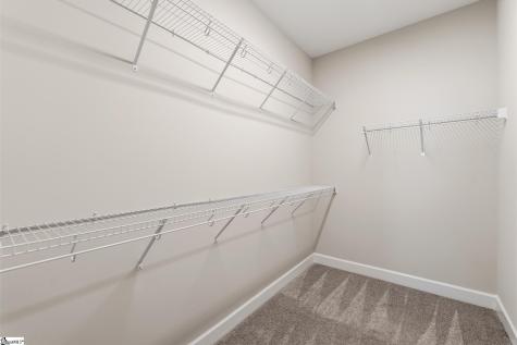 301 Hollenbeck Place Greenville SC 29607