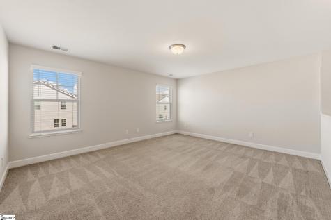 301 Hollenbeck Place Greenville SC 29607