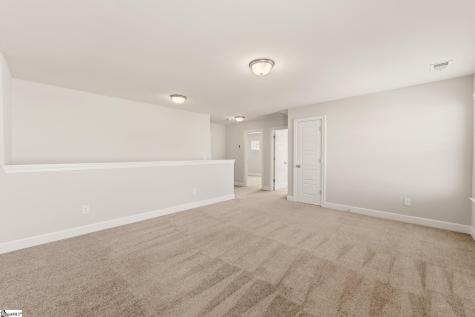 301 Hollenbeck Place Greenville SC 29607
