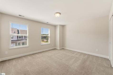 301 Hollenbeck Place Greenville SC 29607