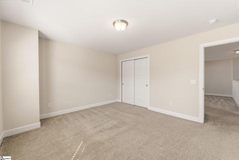 301 Hollenbeck Place Greenville SC 29607