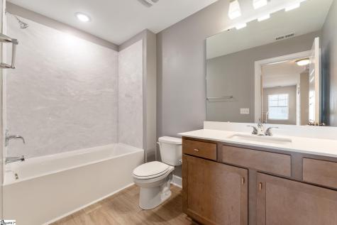 301 Hollenbeck Place Greenville SC 29607
