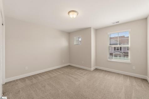 301 Hollenbeck Place Greenville SC 29607
