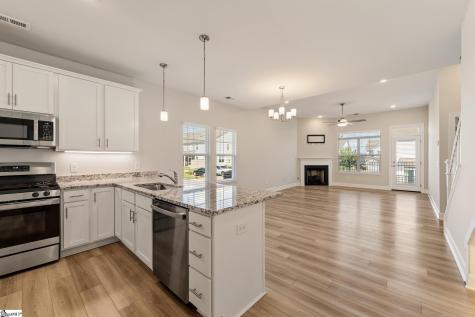301 Hollenbeck Place Greenville SC 29607