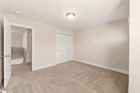 301 Hollenbeck Place Greenville SC 29607
