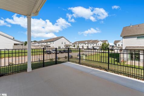301 Hollenbeck Place Greenville SC 29607