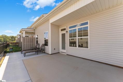 301 Hollenbeck Place Greenville SC 29607
