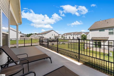 301 Hollenbeck Place Greenville SC 29607