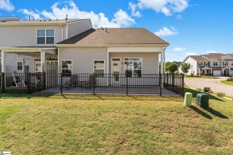 301 Hollenbeck Place Greenville SC 29607