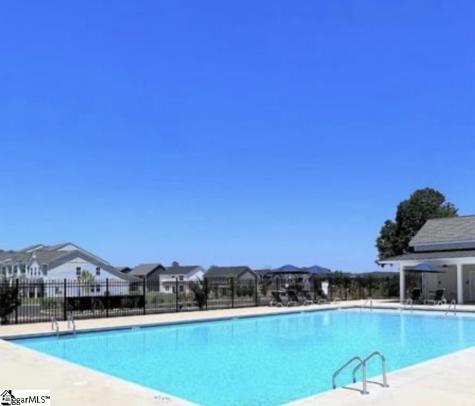 301 Hollenbeck Place Greenville SC 29607