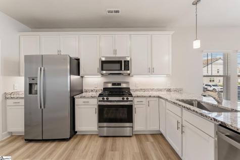 301 Hollenbeck Place Greenville SC 29607