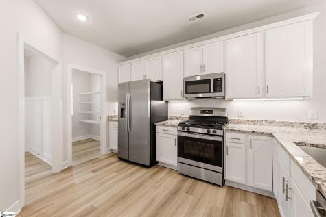 301 Hollenbeck Place Greenville SC 29607