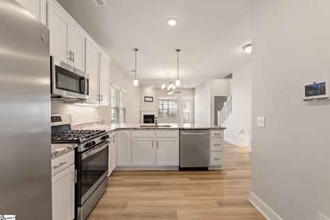 301 Hollenbeck Place Greenville SC 29607