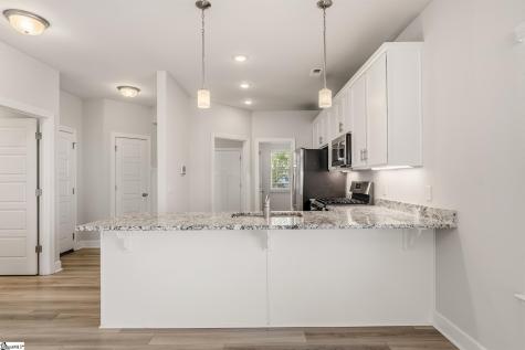 301 Hollenbeck Place Greenville SC 29607
