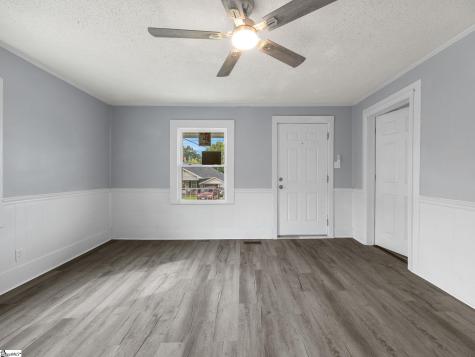 1210 West Street Arcadia SC 29320