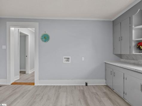 1210 West Street Arcadia SC 29320