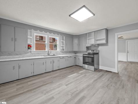 1210 West Street Arcadia SC 29320
